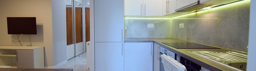 2 osobne pokoje | 45 m2 | ruczaj, ul. piltza 37