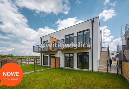 Willowe z ogródkiem na lipie piotrowskiej