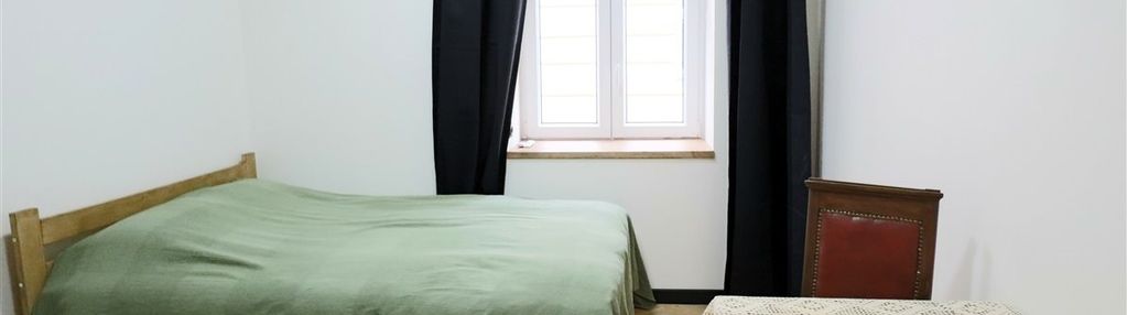 Mikrokawalerka/lokal centrum/dworzec