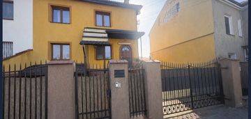 Dom pod hostel lub do zamieszkania, warszawa wawer