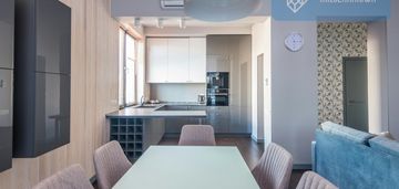 ⭐,,prawie'' w krakowie, ale bez krakowskich cen⭐