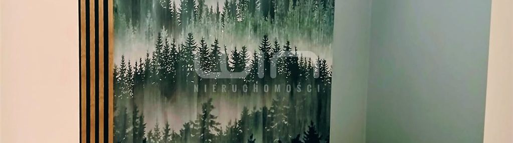 Bez prowizji apartament w centrum  do najmu !!!