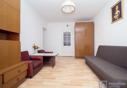 2-pokojowe| oddzielna kuchnia|ul. bratysławska