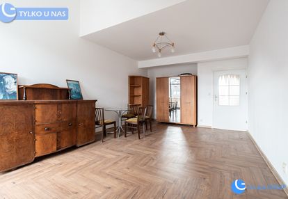 Dwupoziomowe 3 niezależne- pok. 72m2 balicka, ur