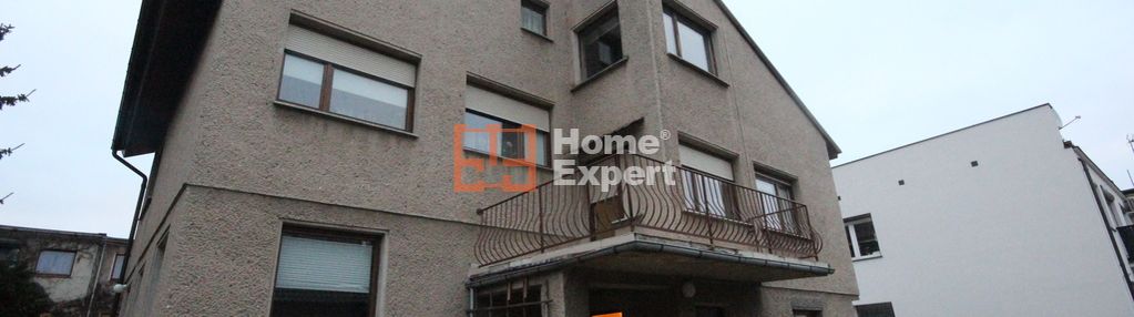 Okolice skweru władysława bełzy