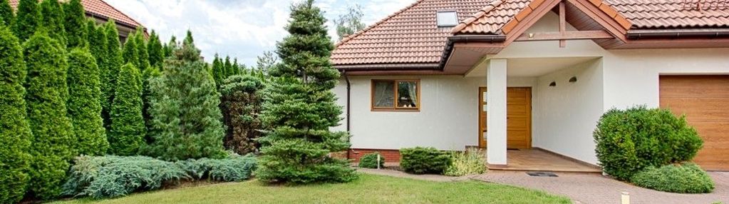 ***dom z tarasem i sauną-odpocznij w mieście***