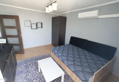 Mieszkanie os. uroczysko, winda, balkon loggia