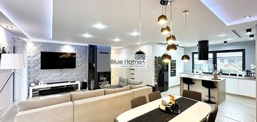 Nowoczesny, komfortowy, energooszczędny