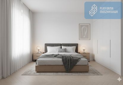 ✅  planowana linia m3 - 3 minuty✅ promocja 0%