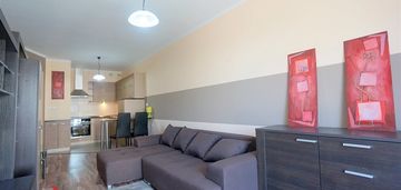 Kwiatkowskiego 2a/2 pokoje/50m2/od grudnia