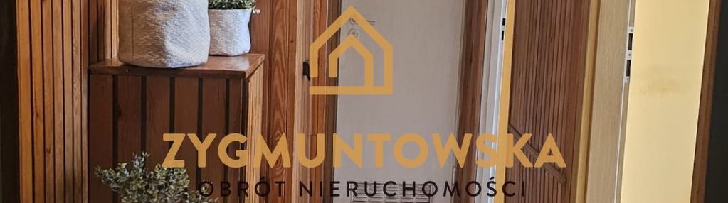 Mieszkanie 3-pokojowe białaczów do remontu