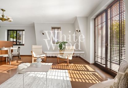 Sopot dolny, garaż, balkon, 5 minut do plaży