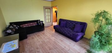 Okazja inwestycyjna! przestronne , ul wieniawskieg