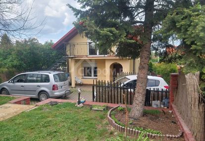 Dom na sprzedaż szczukowskie górki