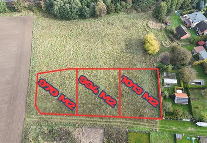 Kameralne otoczenie | brzezinka | świetny dojazd