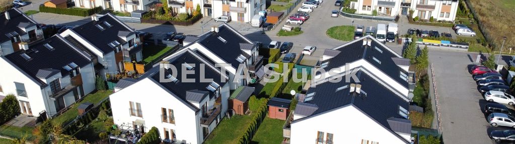 ⭐ nowoczesne z balkonem i miejscem parkingowym