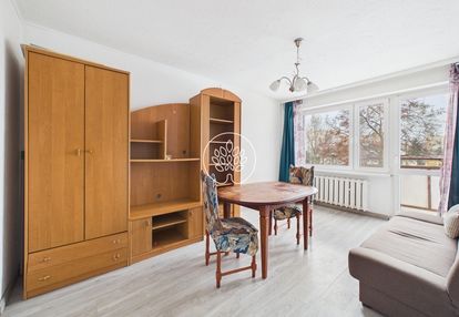 Mieszkanie 4 pokoje z potencjałem–wzgórze wolności