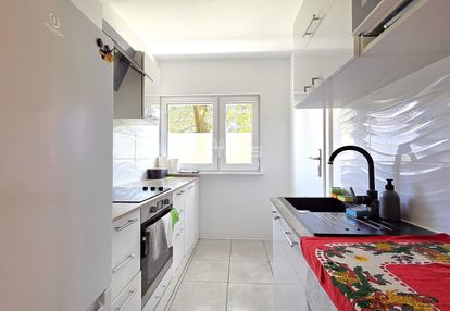 Swietna oferta mieszkaniowa roi ok 10%