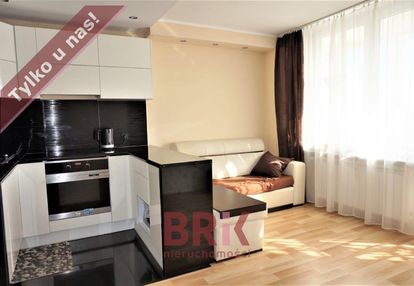 Do sprzedaży 3 pok mieszkanie na bródnie