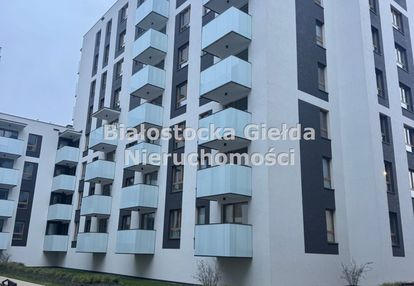 Nowe 2pokoje pow. 40m2 *** jurowiecka 22 ***