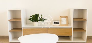 Nowa kawalerka z pięknym widokiem ul. chodkiewicza