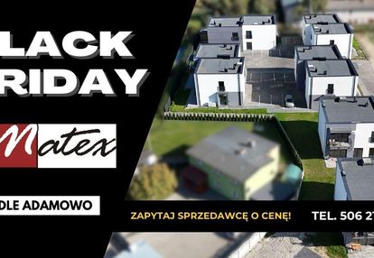 Promocja- klimatyzacja w cenie mieszkania!