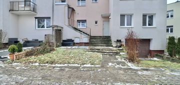 Trzypokojowe mieszkanie w świetnej lokalizacji