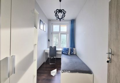 Mieszkanie centrum- blisko uniwersytetu łódzkiego