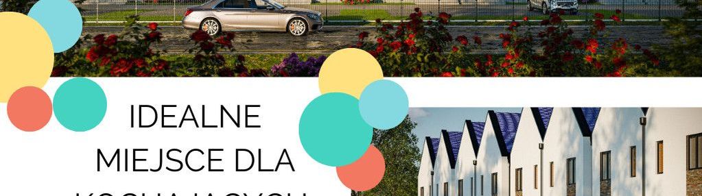 Nowy apartamentowiec w gdańsku - blisko morza!