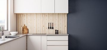 Studio o powierzchni 40 m2 pod inwestycje