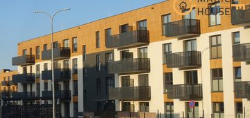 2 pokoje | zwolnienie z podatku pcc