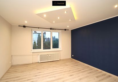 3 pokojowe mieszkanie na sprzedaż w wągrowcu