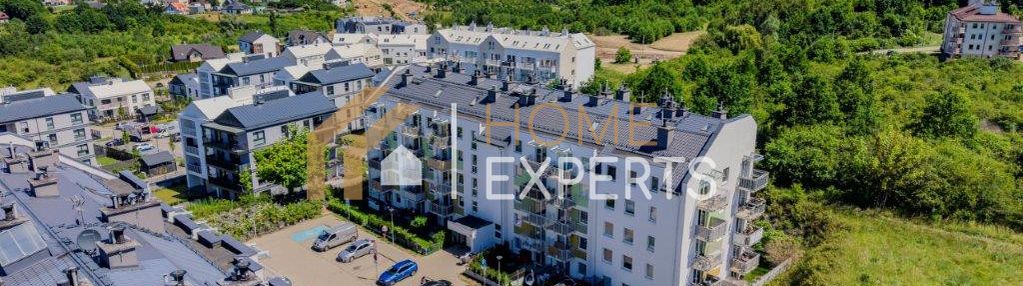 Przy nowej pkm|do wprowadzenia|balkon|winda