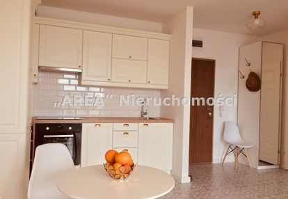 2-pokojowe – 42 m², nowe miasto, ul. kręta