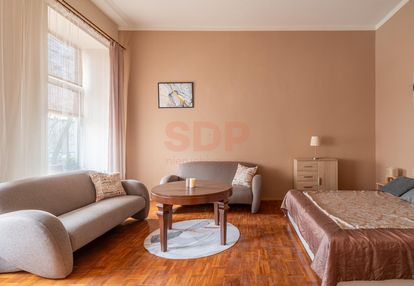 Apartament w centrum miasta przy piotrkowskiej