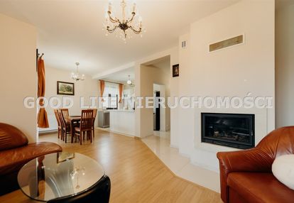 Dom 120m2, 4pok, tajęcina, 4 km lotnisko