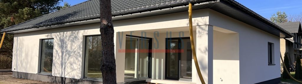 Umowa na wyłączność