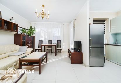 Ruczaj! 3 pokoje, balkon, komórka, garaż, tramwaj