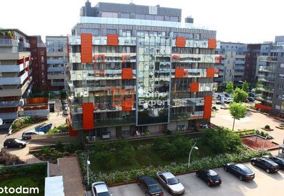 Okolice ul. zdrowej nowe2010/rozkład/balkon