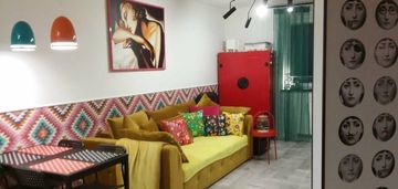 2 pokoje | po remoncie | 2 miejsca parkingowe