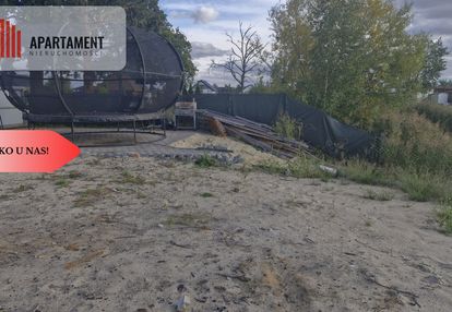 190 m² z prywatną linią brzegową i pomostem