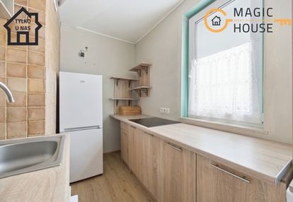 15 min spacerem do plaży | ustawne| osobna kuchnia