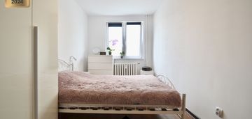 Mieszkanie 3pk po remoncie|blisko skm
