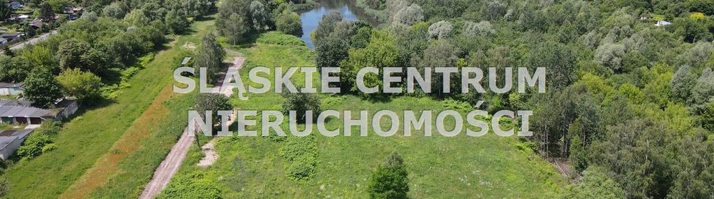 Nowe działki budowlane bytom śródmieście dworska