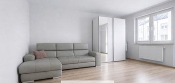 Kawalerka na sprzedaż, tczew, bajkowe