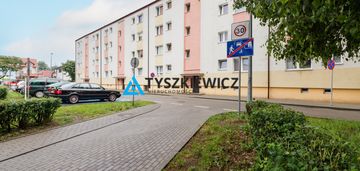 Dwustronne 2 pokojowe w centrum rumi