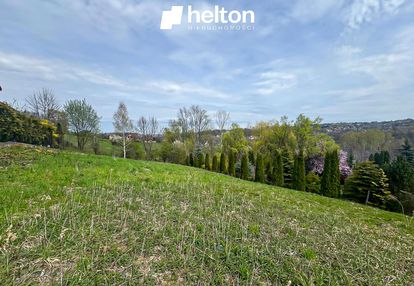 Wrząsowice | budowlana | 15 minut od krakowa