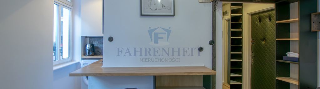 Niskie koszty centrum wrzeszcza