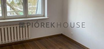 2-pokojowe mieszkanie na ochocie