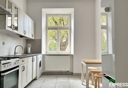 3pok. mieszkanie przy placu wolności